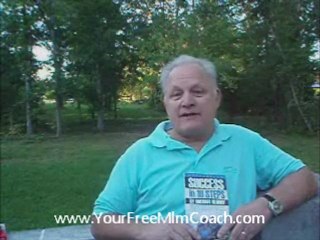 "Success In 10 Steps" Free Mlm eBook