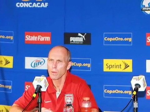 Medio Tiempo.com .- Bradley llegaria a Santos.mov