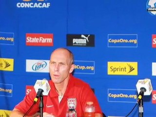 Medio Tiempo.com .- Bradley llegaria a Santos.mov