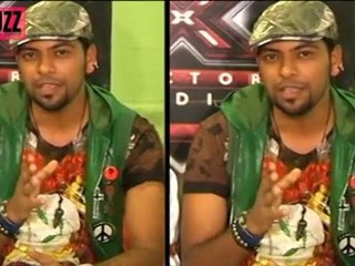 Sony Tv Geet Sagar From Shreya Ghosal's Group Wins the Tittle of India's First X Factor