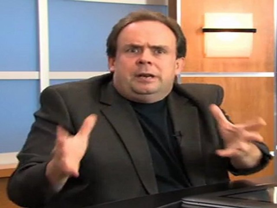 Search Engine Optimization Done Right -Make It Happen Monday