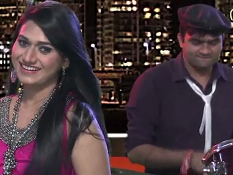 Comedy Show Jay Hind! Episode 206 : Political Snakes