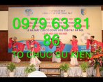 CHO THUÊ BÀN NGHẾ 0979 63 81 86