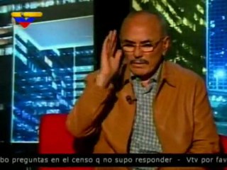 Como-Ustedes-Pueden-Ver-4092011-Parte-22