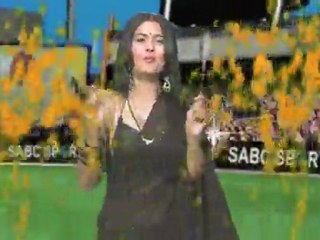 Savita bhabhi Ke Sexy Solutions on How To Win The IPL