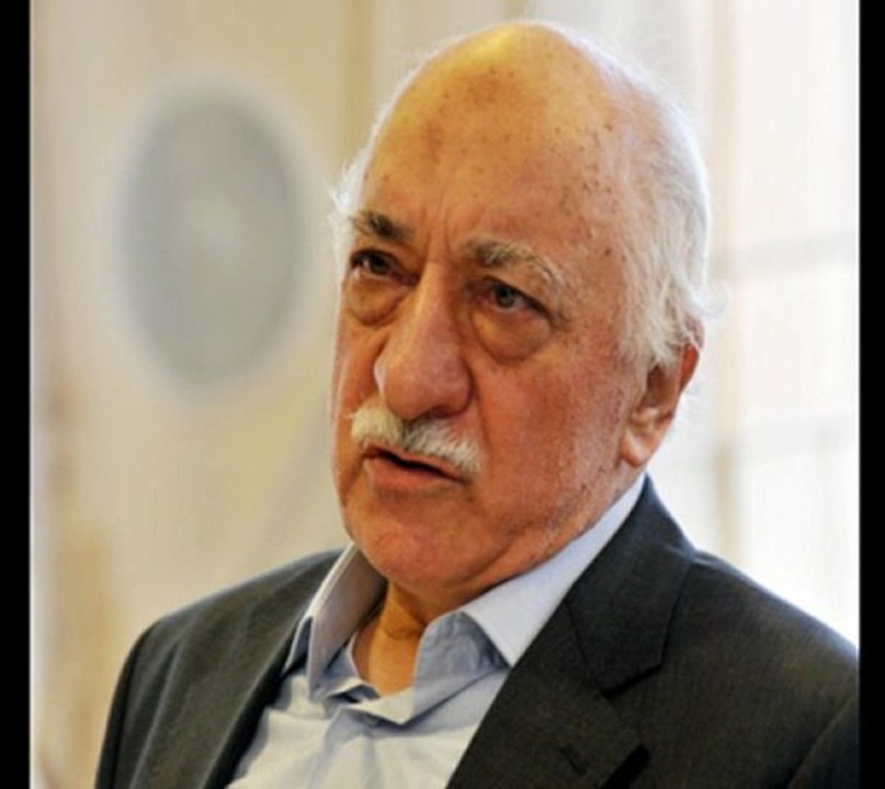 Bamteli-Namazlaşma Yolu