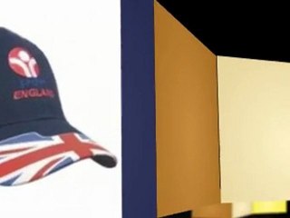 Different Types Of Promotional Caps