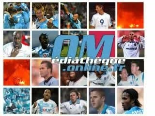 OM-PSG but de Lorik Cana