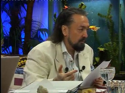 Hz. İsa (as) dönemine ait orjinal belgelerin hepsinde Hz. İsa (as)'ın Allah'ın kulu ve Peygamberi olduğu yazıyor