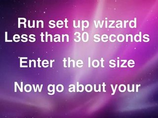 Fx Trading | Auto FX Millionaire Review – Matthew Burton