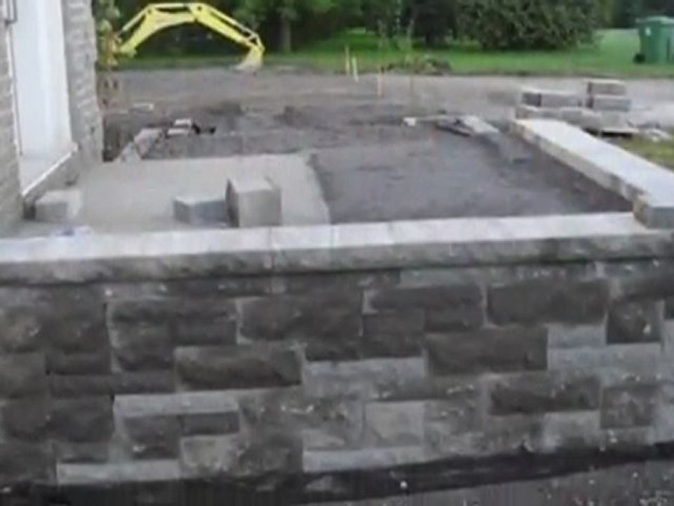 Beauty Schools St. Albert Edmonton Alberta Academy Of ...