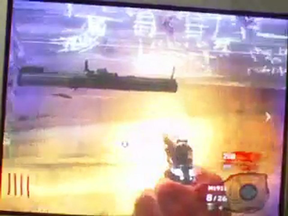 call of duty black ops zombie kino der toten