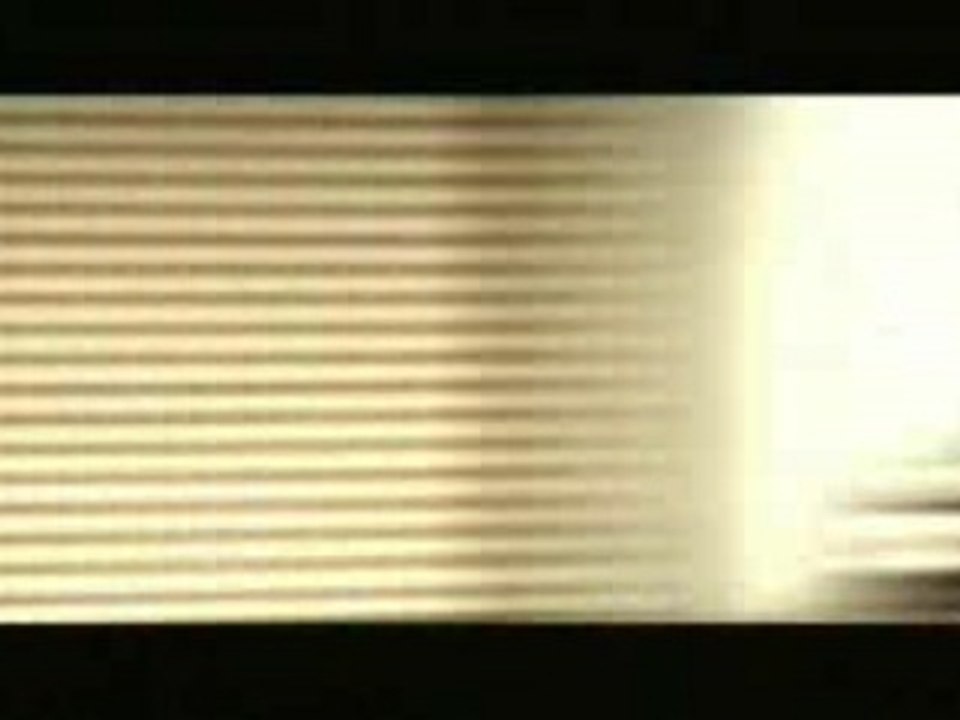 Matchbox Twenty - Bent