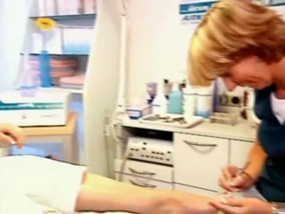 (07) AIRNERGY - New oxygen therapy method - new O2 therapy