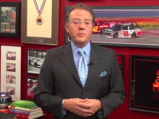 Mini Cooper Coupe: So Fast It Can Outrun Ugly