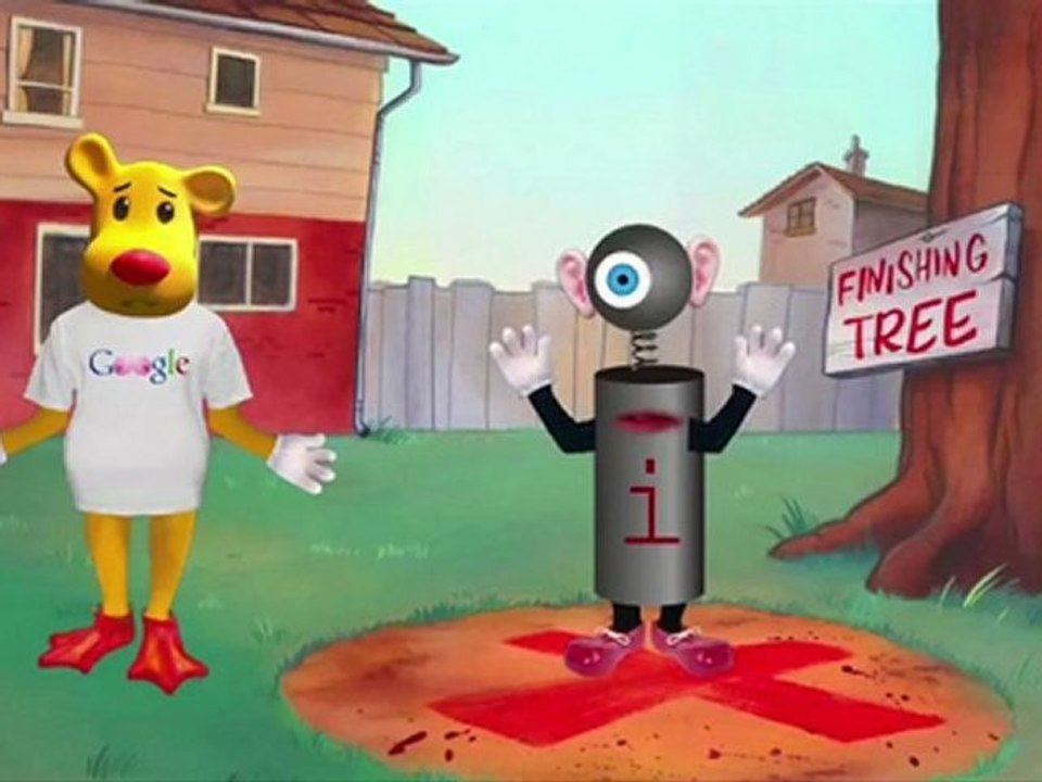 Comedy Show Jay Hind! Episode 69: All Is Not Well