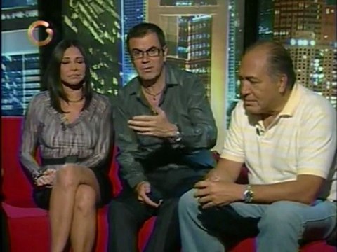 Hackeo de cuentas twitter