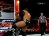 WWE-Tv.Com - WWE RAW - 9/5/11 Part 4/7 (HQ)