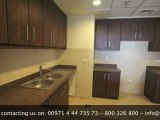 4BR with Maid's Room for Sale in The Executive Towers