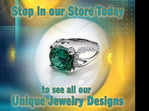 Jeweler Fremeau Jewelers 05401 Burlington Vermont