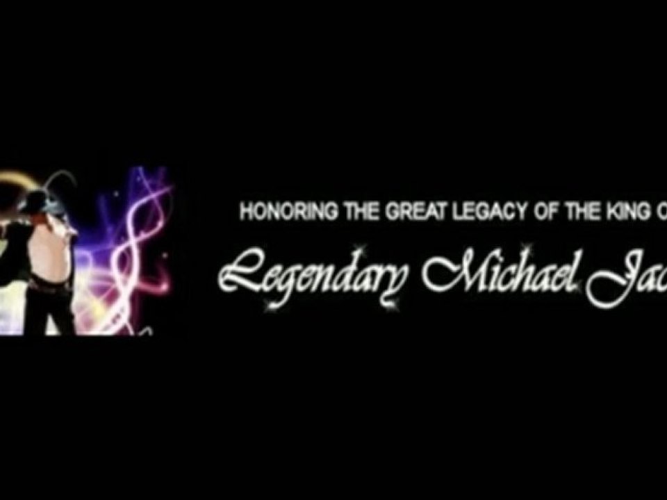 Jermaine Jackson reprend Blame It To The Boogie des Jacksons 5