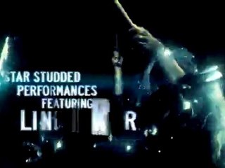 World’s first-ever night racing event at Singtel Formula one 2011.