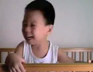 Catch the Formula one hotties live in action at the Singtel Formula one 2011.