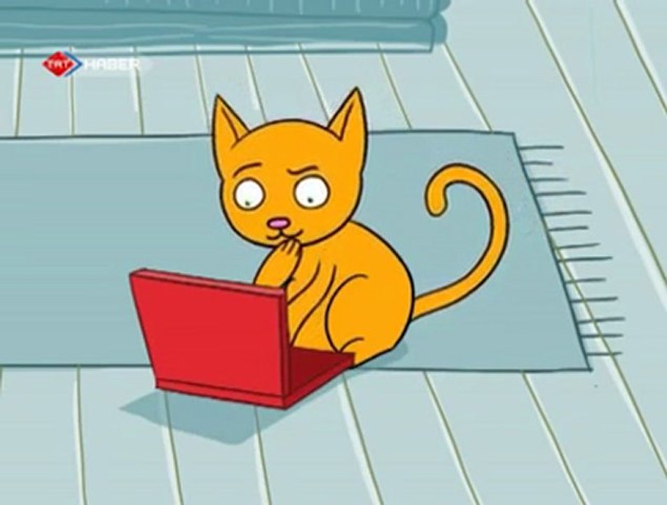 201434453243463_49946