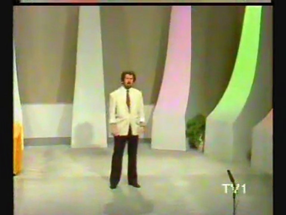 Nostalji Cumhur'dan "Bir O Yana