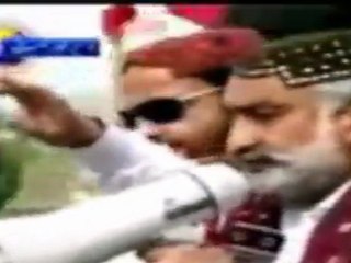 Zulfiqar Mirza’s condition exposed by Dr. Rhoda Hahn – Histrionic personality disorder (HPD +)