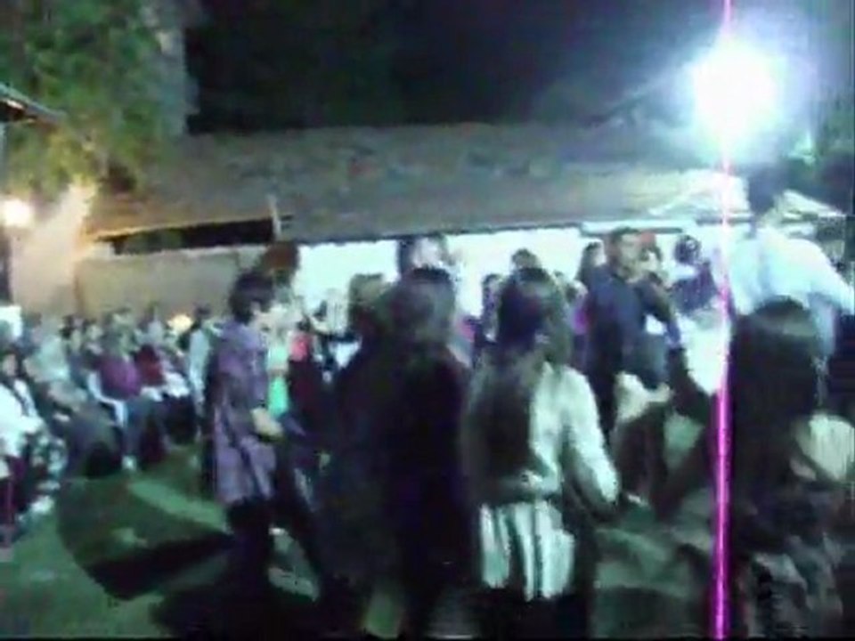 Film1111111111111111111111111