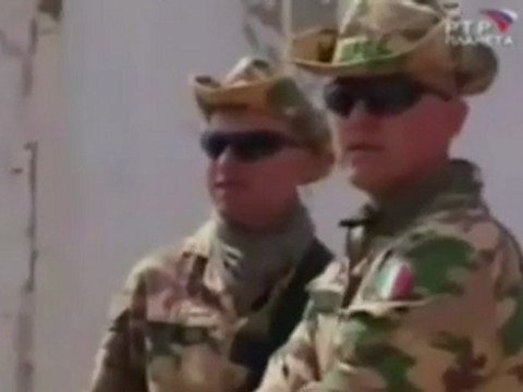 Секта Хабад существует за счет наркобизнеса.