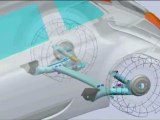 Autosital - Animation technique officielle Fiat 500 (1)