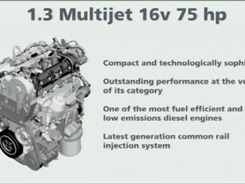 Autosital - Animation technique officielle Fiat 500 (2)