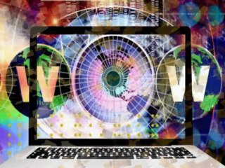 Que Negocios Funcionan en Crisis-Marketing Social Ejemplos