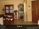 Villa a schiera Mq:160 a Roma Traversa Via Boezi Nº Agenzia