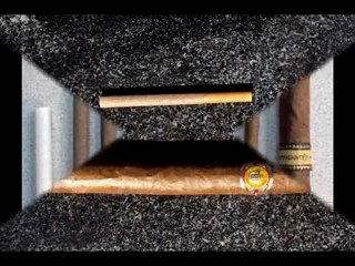 Swisher Sweets Little Cigars