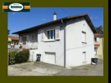 Achat Vente Maison  Mions  69780 Annonce immobilière