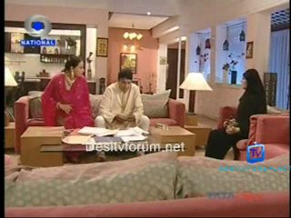 Shama - 6th September 2011 Video Watch Online pt1