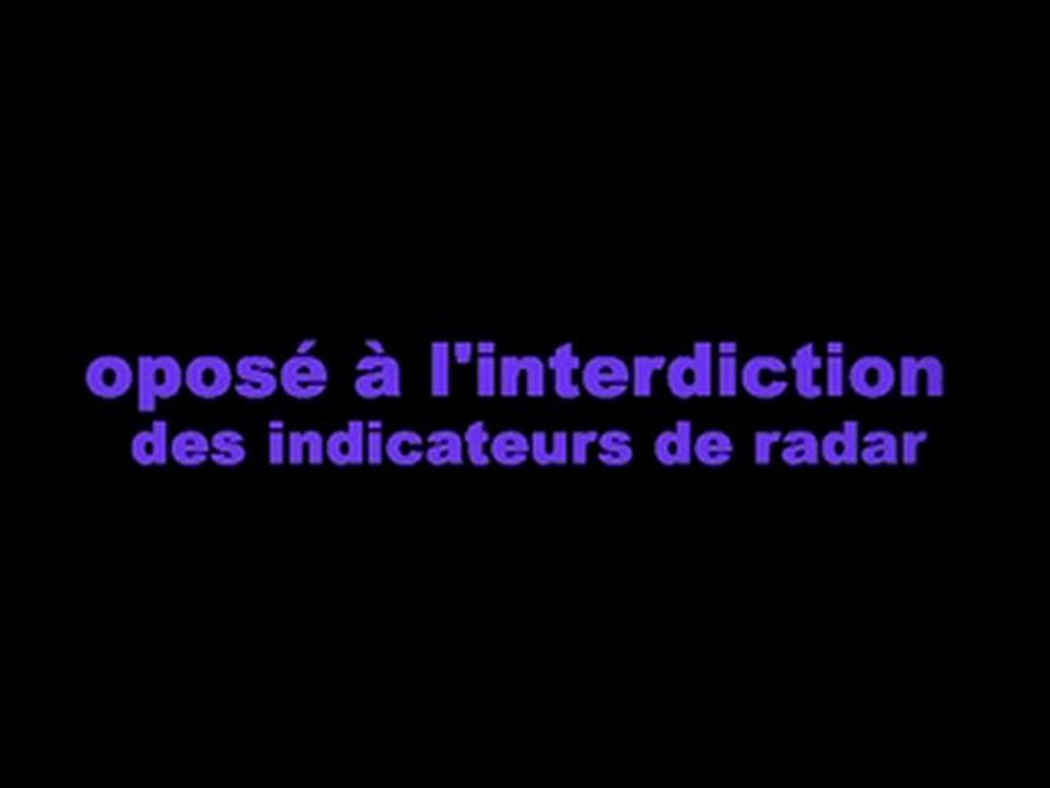 Darniche et Vous en Intégralité du Mardi 6 09-11