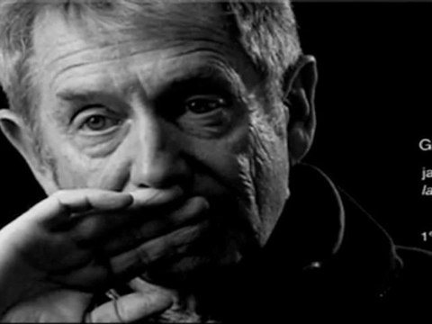 La Ville Fertile : Gilles Clément, jardinier, paysagiste