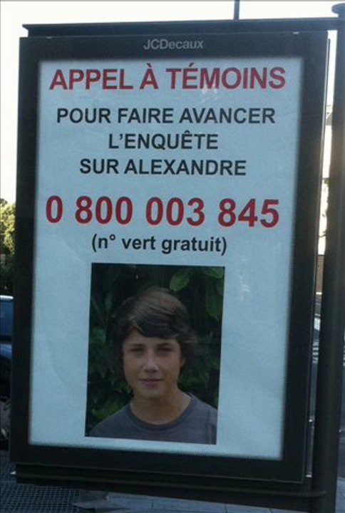 Mardi 6 Septembre - NRJ Pyrénées - Le Flash Info du Matin !
