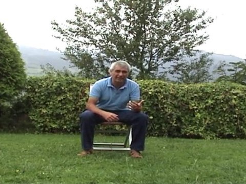 CURSO DE COACHING CON PNL APLICADA A LA INTELIGENCIA EMOCIONAL Y LA COMUNICACIÓN