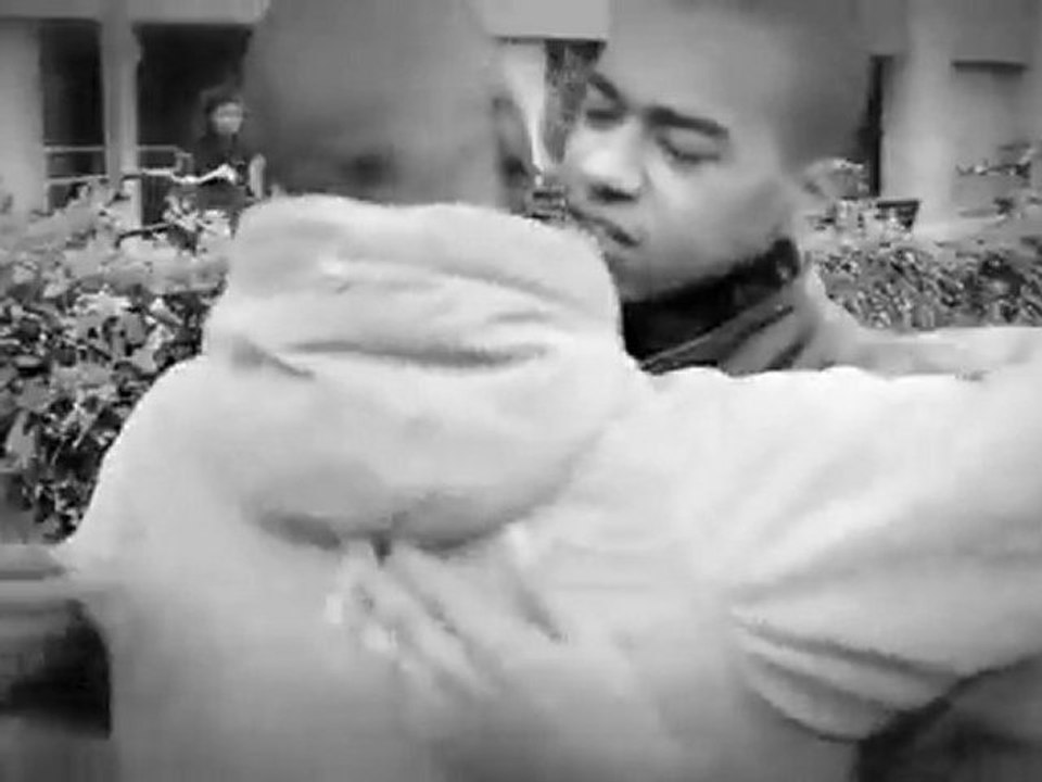 LiciousPeople - Den Jeg Er - Officiel musikvideo