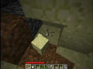 Survival Island en multi partie 5