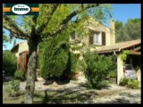 Achat Vente Maison  Bagnols sur Cèze  30200 - 190 m2