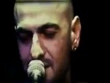 Soner sarıkabadayı - pas Orjinal video klip ღ♥ღღ UNUTULAN ADAM ღ♥ღღ