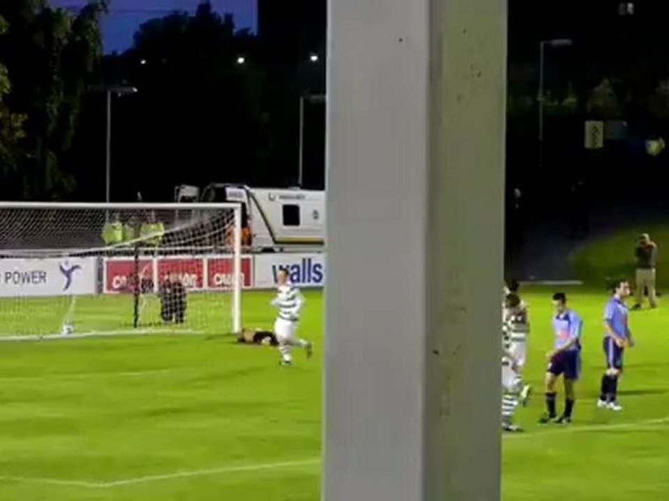 UCD_Shamrock_McCabe