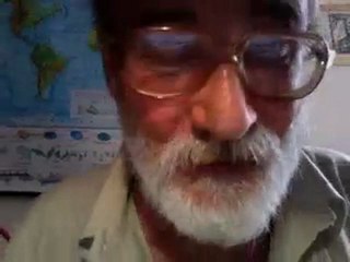 Il Povero Dario Franceschini