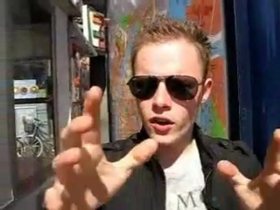 mikkel_gratis_coaching_9228783